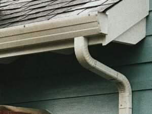 gutter repairs papakura roofing