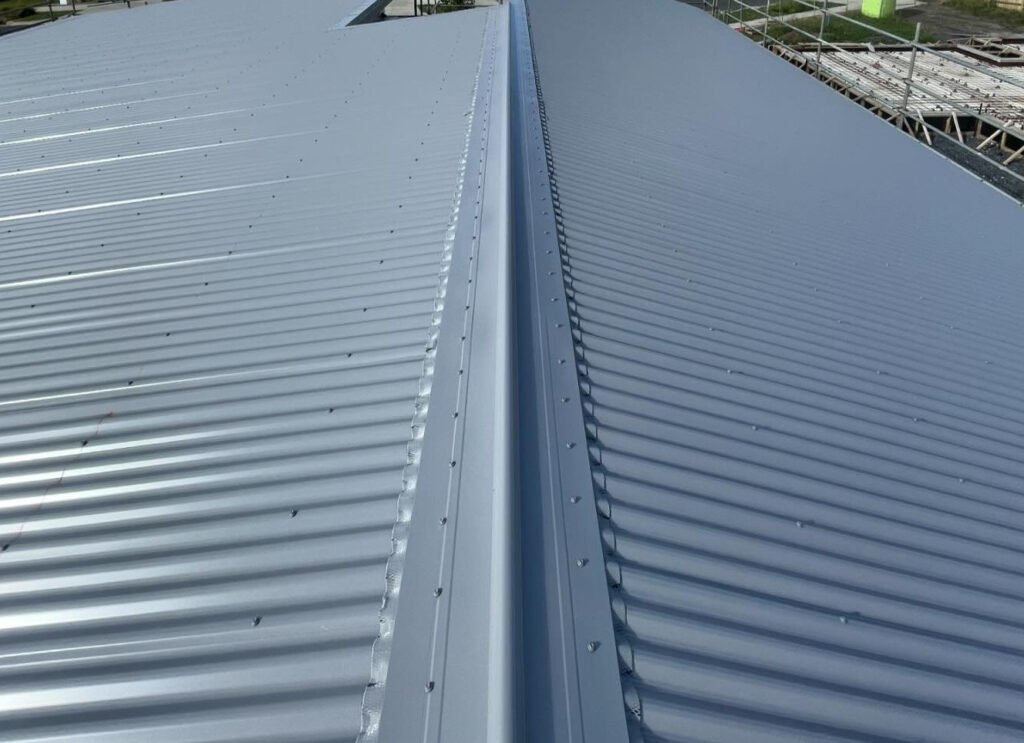 roof repairs papakura roofer